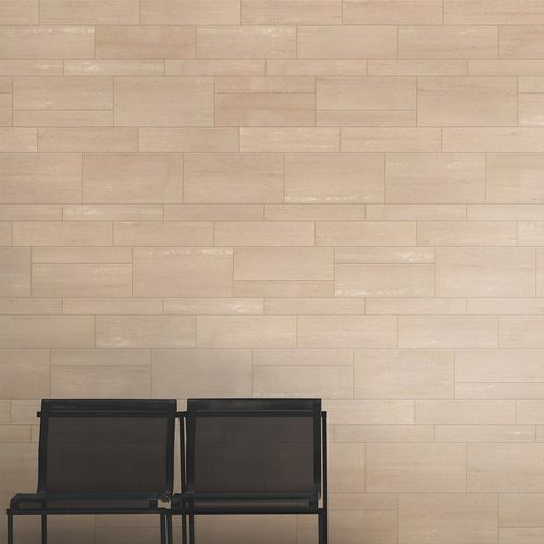 Marte by Casalgrande Padana - Tiles