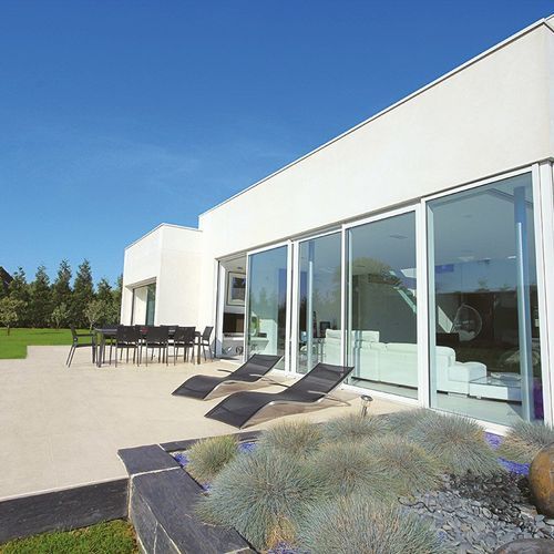 Pietre di Sardegna by Casalgrande Padana - Outdoor Tiles