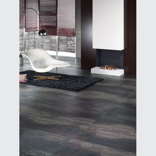 Corten B Floor & Wall Tiles