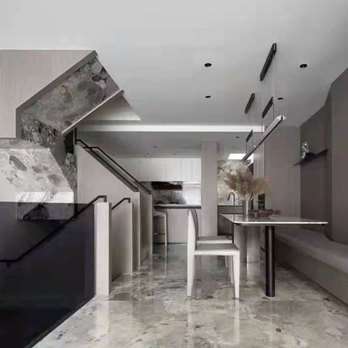 Natural Stone Slabs | Cosmopolitan Marble
