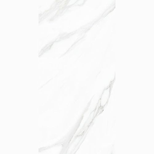 Cotton White