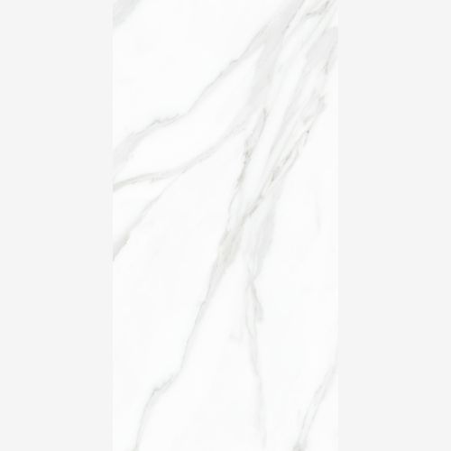 Cotton White