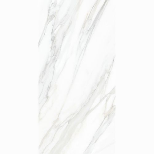 Cotton White