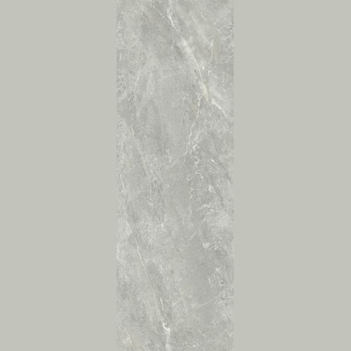 Crete Silver