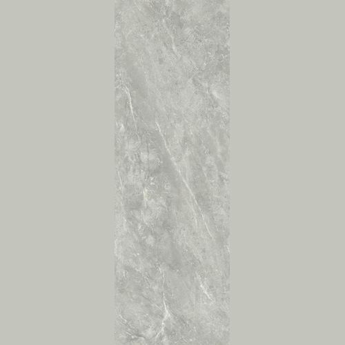 Crete Silver