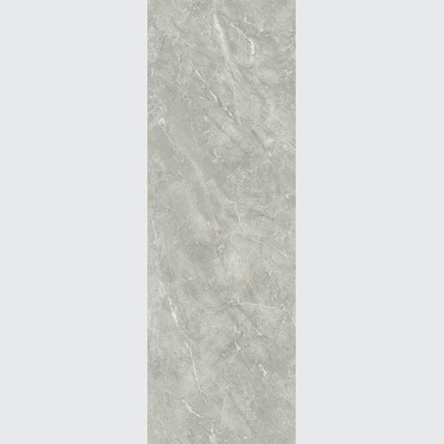 Crete Silver