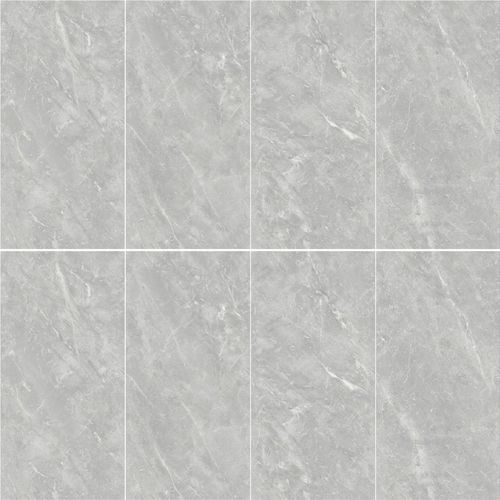 Crete Silver