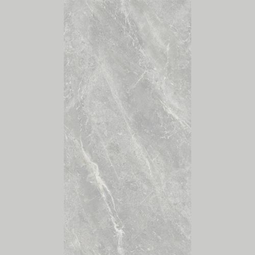 Crete Silver