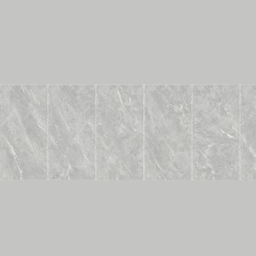Crete Silver