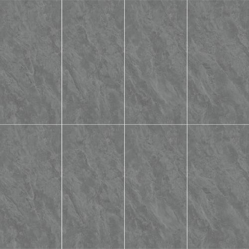 Croatia Grey