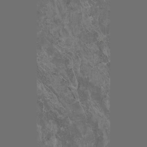 Croatia Grey