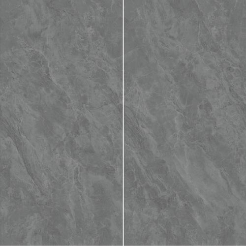 Croatia Grey