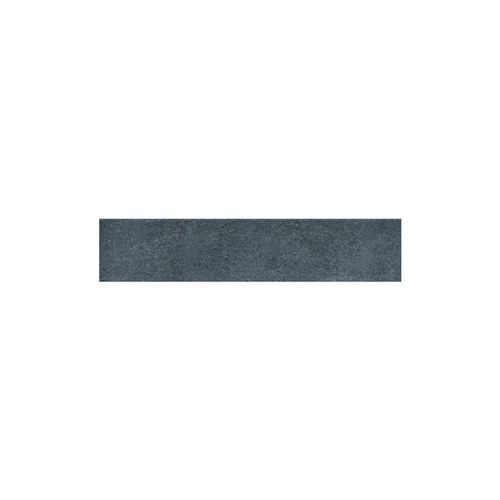 Cruda | Floor and Wall Tiles