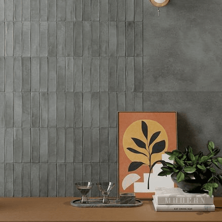 Cruda | Floor and Wall Tiles