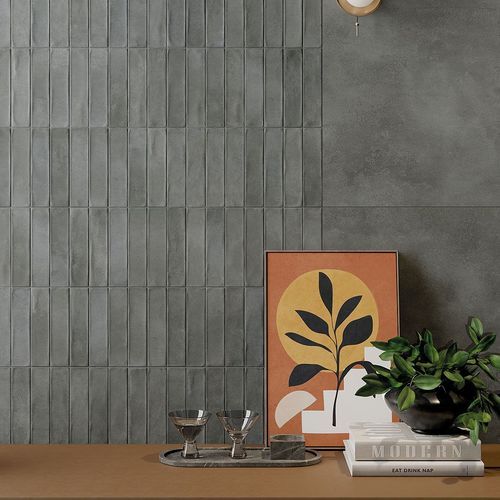 Cruda | Floor and Wall Tiles