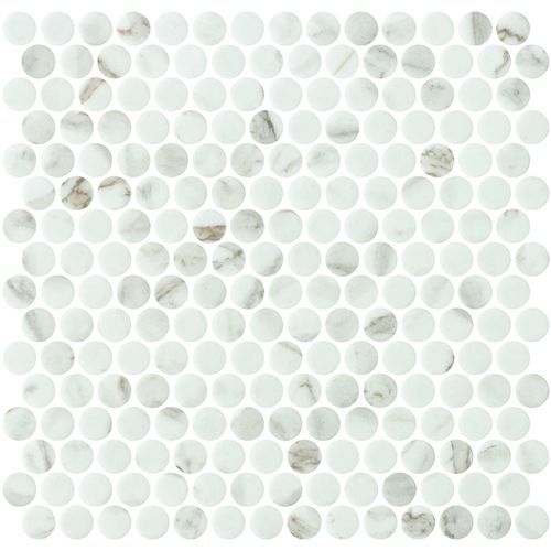 Penny Athena Matte Floor & Wall Tiles