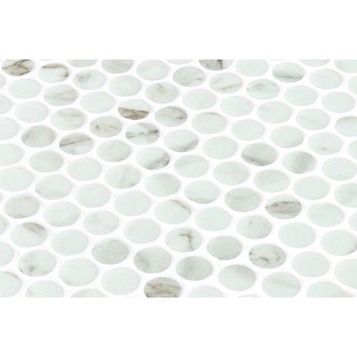 Penny Athena Matte Floor & Wall Tiles