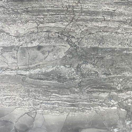 Natural Stone | Dianne Grey Marble