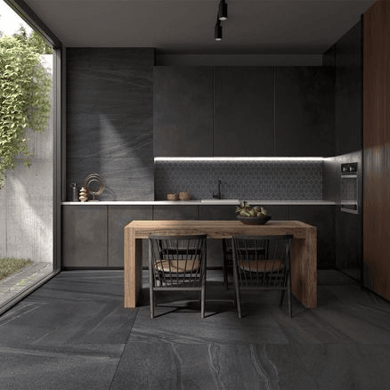 Docks | Floor and Wall Tiles