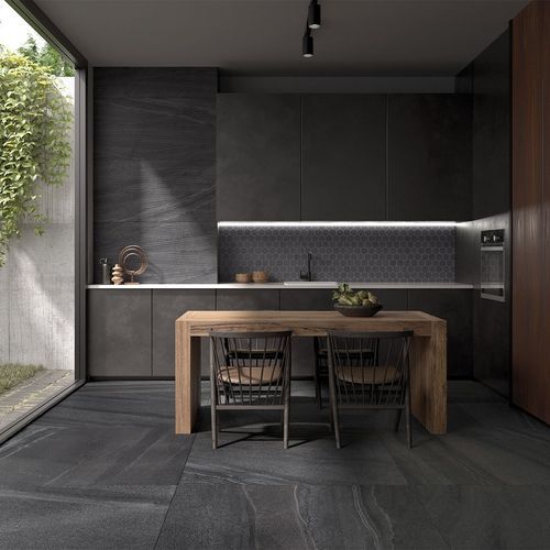 Docks | Floor and Wall Tiles