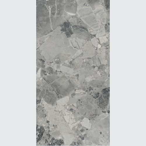 Dolomite Grey