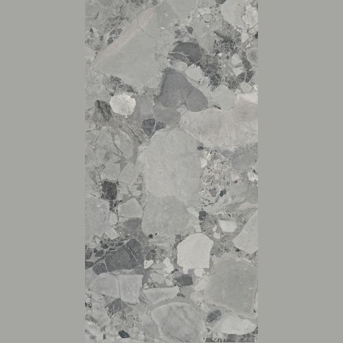 Dolomite Grey