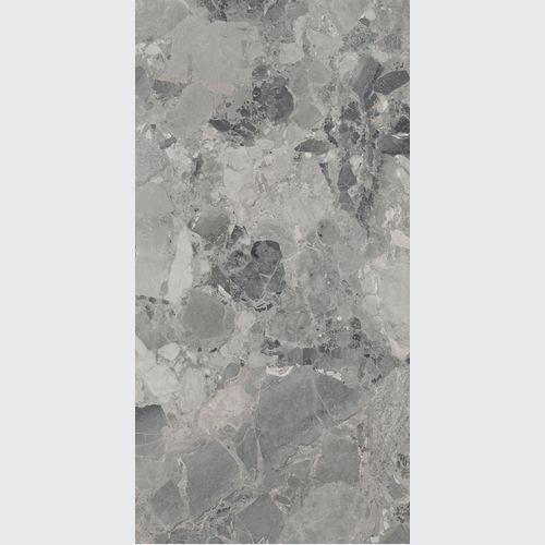 Dolomite Grey