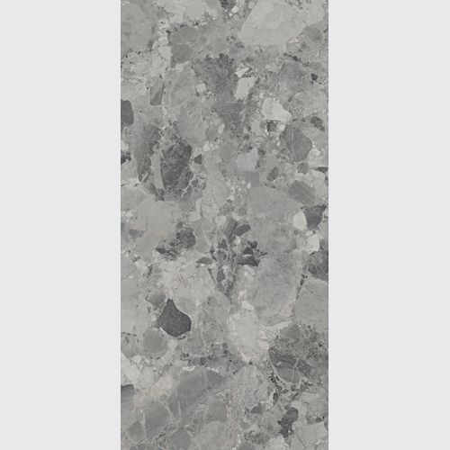 Dolomite Grey