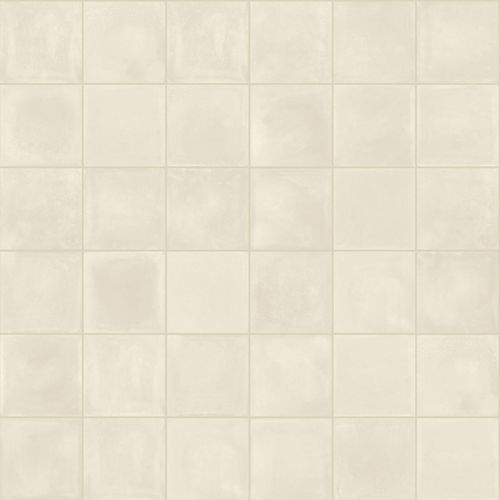 D Segni Blend Osso Floor & Wall Tiles