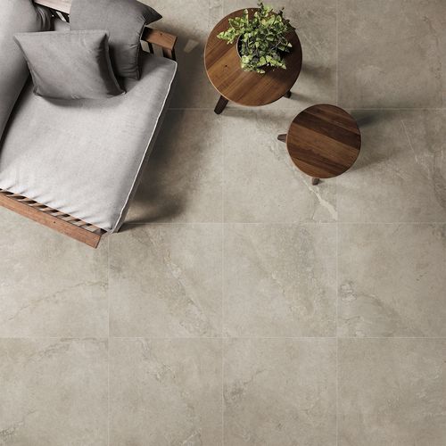 Stone Valley Floor Tiles