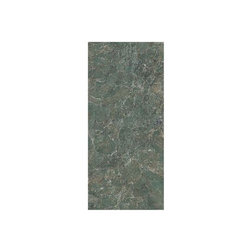 Amazzonite Polish | Tile Space