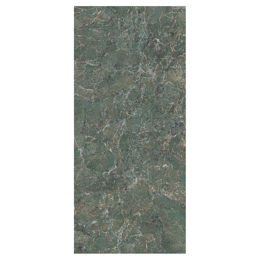 Amazzonite Polish | Tile Space