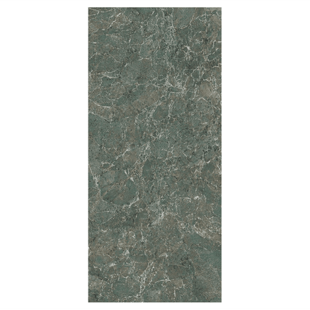 Amazzonite Polish Large | Tile Space