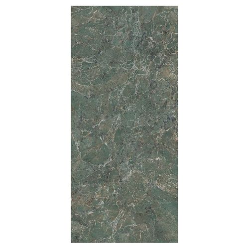 Amazzonite Polish Large | Tile Space