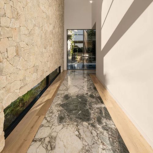 Elefanté Marble - Slabs, Flutes, Furniture