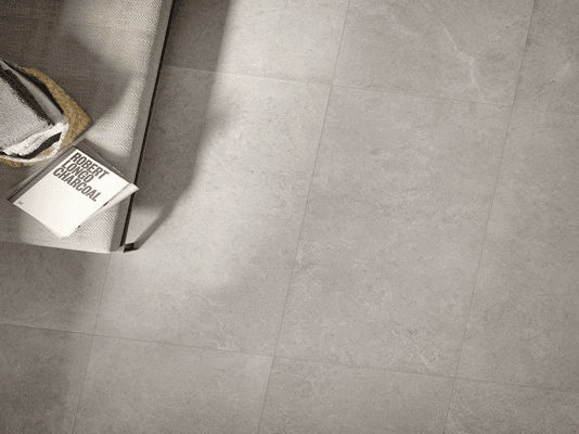 Epika Pearl Floor & Wall Tiles