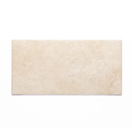 La Leccese 304x610mm | Grip Tile