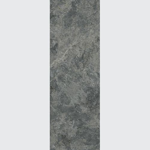 Eilenburg Stone