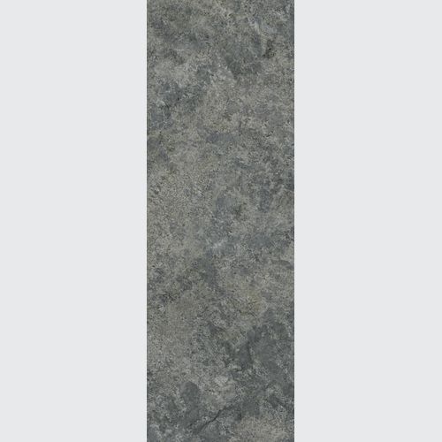 Eilenburg Stone