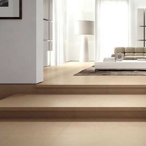 Elegance Kerlite Tile by Cotto d'Este