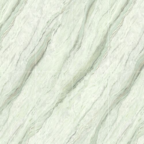Emerald Green