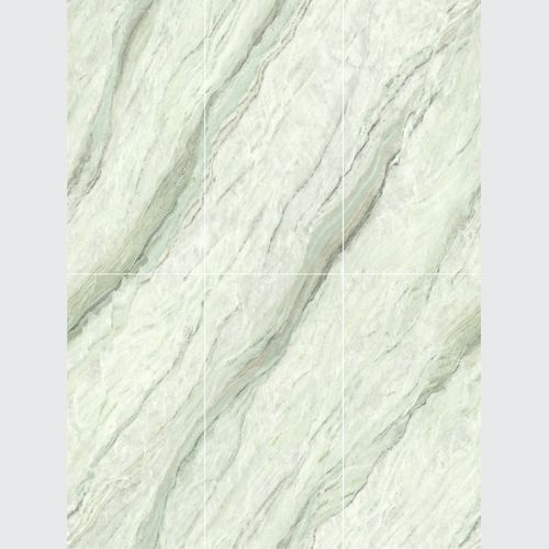 Emerald Green