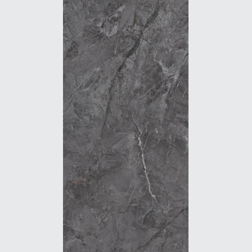 Eros Grey