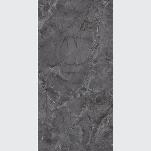 Eros Grey