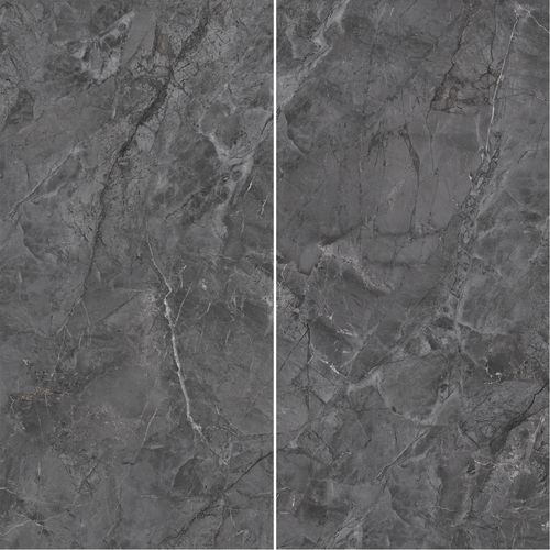 Eros Grey