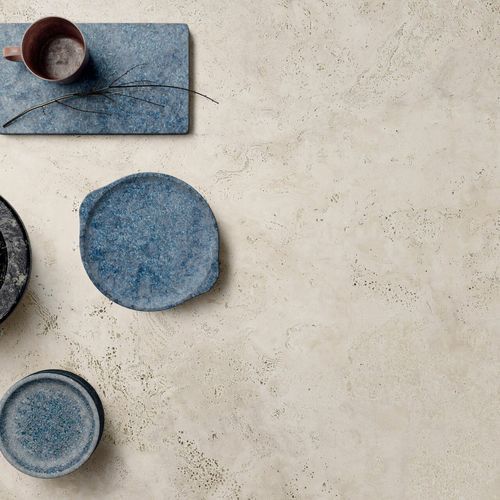 Navona Bone Cross Grip | Tile Space