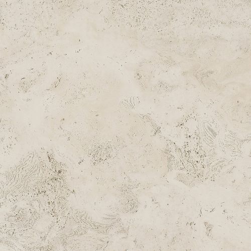 Navona Bone Cross Grip | Tile Space