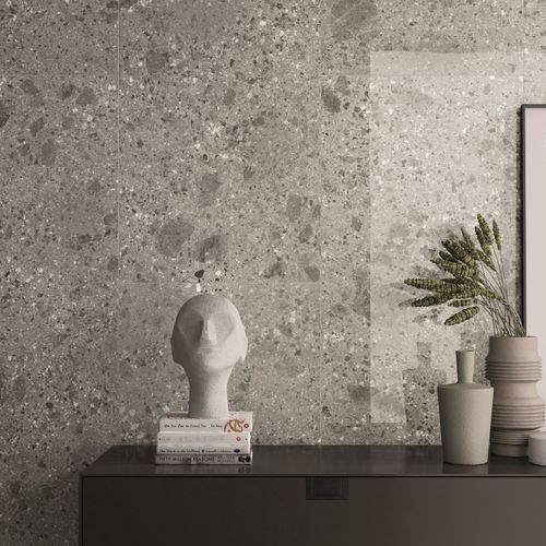 Fragmenta Wall & Floor Tiles