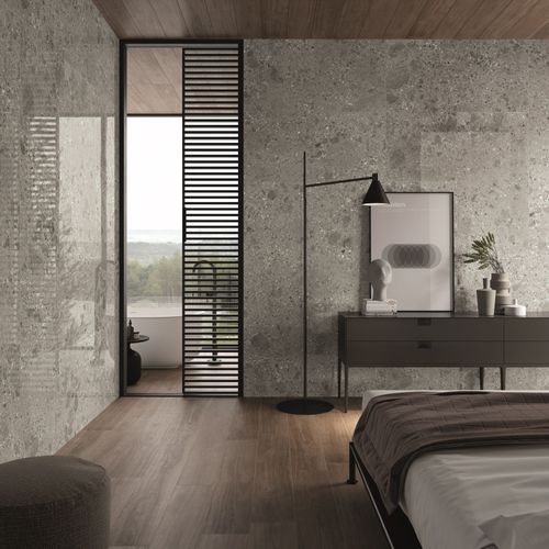 Fragmenta Wall & Floor Tiles
