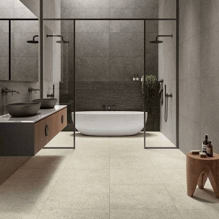 Frammenti | Floor and Wall Tiles